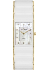 Наручные часы Jacques Lemans Dublin 1-1940K