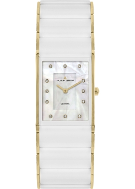 Наручные часы Jacques Lemans Dublin 1-1940K