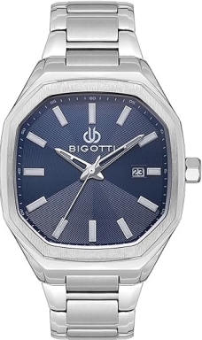 Часы Bigotti BG.1.10529-3
