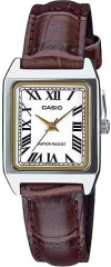 Часы Casio Collection LTP-V007L-7B2