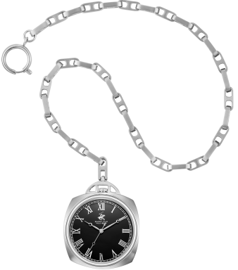 Часы Beverly Hills Polo Club BP3756X.350