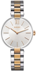 Часы Rado Coupole R22850103