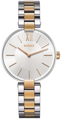 Часы Rado Coupole R22850103