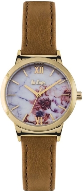 Часы Lee Cooper LC06665.135
