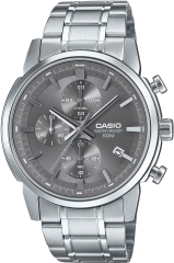 Часы Casio Collection MTP-E510D-8A