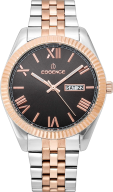 Часы Essence Racing ES6537ME.560