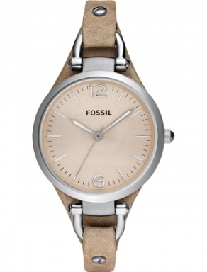 Часы Fossil ES2830