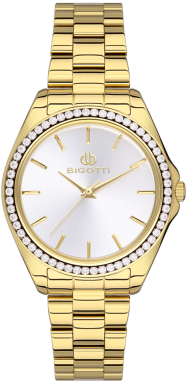 Часы Bigotti Raffinata BG.1.10497-3