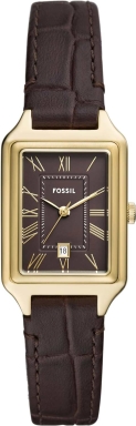 Часы Fossil Raquel ES5367