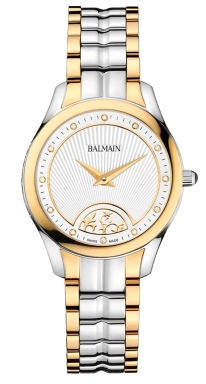 Часы Balmain B36123916