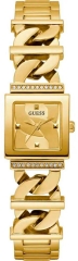 Часы Guess Trend GW0603L2