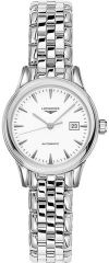 Часы Longines Flagship Classic L4.374.4.12.6
