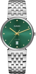 Часы Rado Florence Diamonds R48912773
