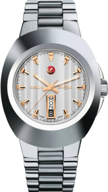 Часы Rado DiaStar R12995103
