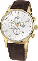 Наручные часы Jacques Lemans London 1-1844ZD