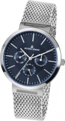 Наручные часы Jacques Lemans Milano 1-1950H
