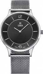 Часы Cover SC22037.01