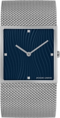 Часы Jacques Lemans Design Collection 1-2094i