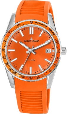 Наручные часы Jacques Lemans Liverpool 1-2060F