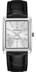 Часы Greenwich GW 501.11.13