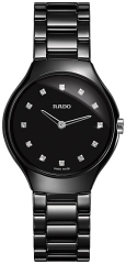 Часы Rado True Thinline R27742732