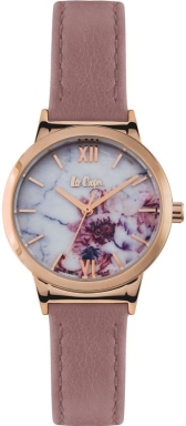 Часы Lee Cooper LC06665.437