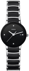 Часы Rado Centrix Diamonds R30935712
