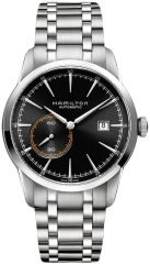 Часы Hamilton American Classic H40515131