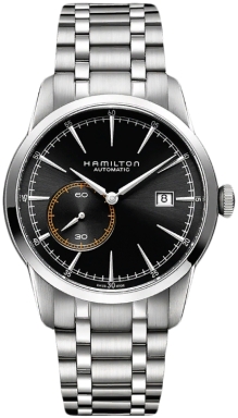 Часы Hamilton American Classic H40515131