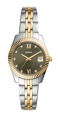 Fossil ES5123
