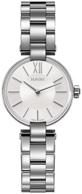 Часы Rado Coupole R22854013