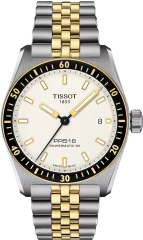 Часы Tissot PR516 Powermatic 80 T149.407.22.011.00