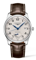 Часы Longines Master Collection Auto L2.908.4.78.3