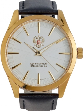 Часы Слава Традиция 2559613/300-2035