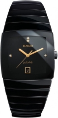 Часы Rado Sintra Diamonds R13723712
