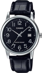 Часы Casio Collection MTP-V002L-1B