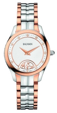 Часы Balmain B36183316