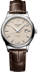 Часы Longines Flagship Classic L4.374.4.79.2