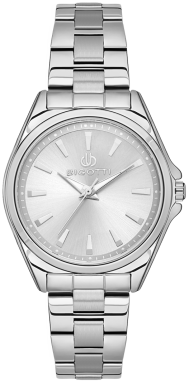 Часы Bigotti Quotidiana BG.1.10477-1