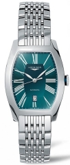 Часы Longines Evidenza L2.142.4.60.6