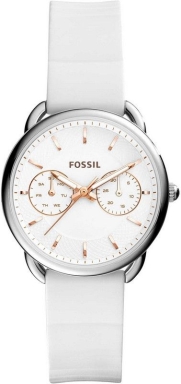 Часы Fossil ES4223