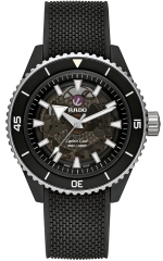 Часы Rado Captain Cook R32127156