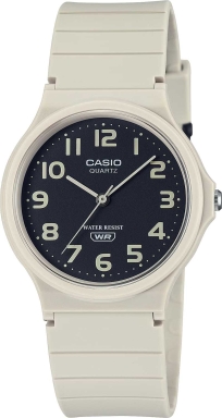 Часы Casio Collection MQ-24UC-8B