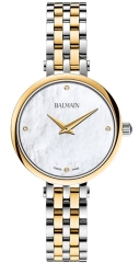 Часы Balmain B42923985