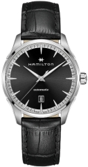 Часы Hamilton Jazzmaster H32475730