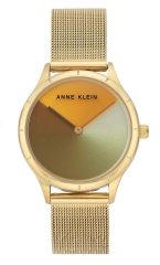 Часы Anne Klein 3776MTGB