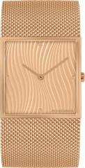 Часы Jacques Lemans Design Collection 1-2094L