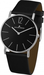 Наручные часы Jacques Lemans York 1-2030A