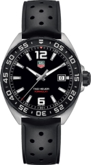 Часы TAG Heuer Formula 1 WAZ1110.FT8023