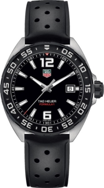 Часы TAG Heuer Formula 1 WAZ1110.FT8023